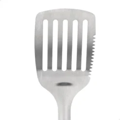 Ensemble De 4 Accessoires De Barbecue Aktive -Camping Fournitures Boutique ensemble de 4 accessoires de barbecue aktive 5