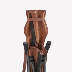 Quechua FAUTEUIL PLIANT CONFORTABLE POUR LE CAMPING 11 Quechua FAUTEUIL PLIANT CONFORTABLE POUR LE CAMPING -Camping Fournitures Boutique fauteuil pliant confortable pour le camping 2