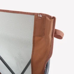 Quechua FAUTEUIL PLIANT CONFORTABLE POUR LE CAMPING 12 Quechua FAUTEUIL PLIANT CONFORTABLE POUR LE CAMPING -Camping Fournitures Boutique fauteuil pliant confortable pour le camping 3