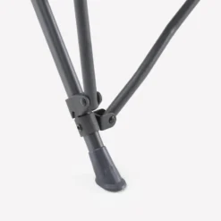 Quechua FAUTEUIL PLIANT CONFORTABLE POUR LE CAMPING 15 Quechua FAUTEUIL PLIANT CONFORTABLE POUR LE CAMPING -Camping Fournitures Boutique fauteuil pliant confortable pour le camping 6