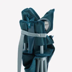 Quechua FAUTEUIL PLIANT POUR LE CAMPING -Camping Fournitures Boutique fauteuil pliant pour le camping 2