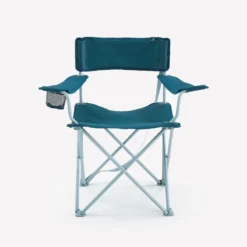 Quechua FAUTEUIL PLIANT POUR LE CAMPING -Camping Fournitures Boutique fauteuil pliant pour le camping 6