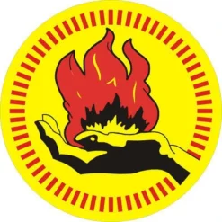 Feuerhand Lanterne De Tempête 276 Eternity - Orange -Camping Fournitures Boutique feuerhand lanterne de tempete 276 eternity orange 3