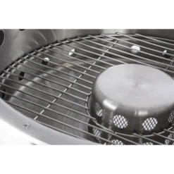 Feuerhand Tyropit - Bol De Feu à Double Paroi -Camping Fournitures Boutique feuerhand tyropit bol de feu a double paroi 4