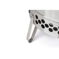 Feuerhand Tyropit - Bol De Feu à Double Paroi -Camping Fournitures Boutique feuerhand tyropit bol de feu a double paroi 5