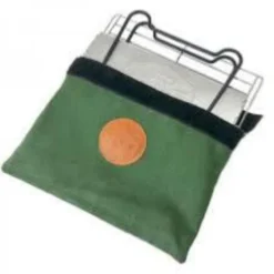 UCO Fogareiro Para Campismo - Adulte - GRILL GM -Camping Fournitures Boutique fogareiro para campismo adulte grill gm 2