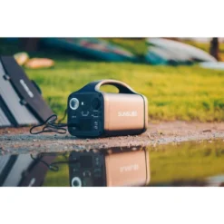 Générateur Gravity 486 Wh | Générateur Batterie Puissant Et Grande Capacité -Camping Fournitures Boutique generateur gravity 486 wh generateur batterie puissant et grande capacite 3