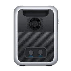 Générateur Solaire BLUETTI AC200P Avec Panneau Solaire PV200 2000Wh -Camping Fournitures Boutique generateur solaire bluetti ac200p avec panneau solaire pv200 2000wh 3