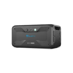 Générateur Solaire BLUETTI AC300+2B300+3*200W Panneaux Solaires Pour Vanlife -Camping Fournitures Boutique generateur solaire bluetti ac3002b3003200w panneaux solaires pour vanlife 3