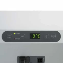 Dometic GLACIERE À COMPRESSEUR - MOBICOOL MCF 40 -Camping Fournitures Boutique glaciere a compresseur mobicool mcf 40 2