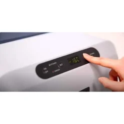 Dometic GLACIERE À COMPRESSEUR - MOBICOOL MCF 40 -Camping Fournitures Boutique glaciere a compresseur mobicool mcf 40 3