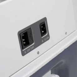 Dometic GLACIERE À COMPRESSEUR - MOBICOOL MCF 40 -Camping Fournitures Boutique glaciere a compresseur mobicool mcf 40 4