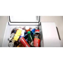 Dometic GLACIERE À COMPRESSEUR - MOBICOOL MCF 40 -Camping Fournitures Boutique glaciere a compresseur mobicool mcf 40 5