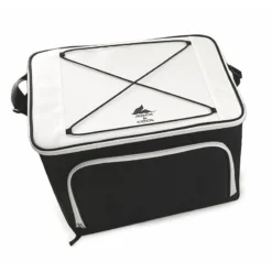 Glacière Portable Igloo Rock & Cool 14 Litres