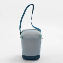 Quechua GLACIERE SOUPLE DE CAMPING - 10L -Camping Fournitures Boutique glaciere souple de camping 10l 5