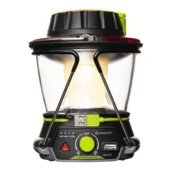 Goal Zero Lighthouse 600 - Lanterne Rechargeable