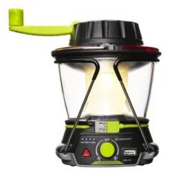 Goal Zero Lighthouse 600 - Lanterne Rechargeable 11 Goal Zero Lighthouse 600 - Lanterne Rechargeable -Camping Fournitures Boutique goal zero lighthouse 600 lanterne rechargeable 5