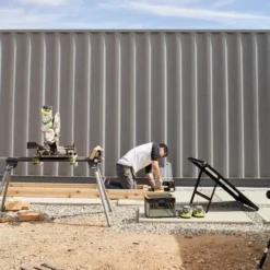 Goal Zero Yeti 1500X Station D'alimentation Portable -Camping Fournitures Boutique goal zero yeti 1500x station dalimentation portable 2