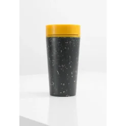 Gobelet À Café Unisex CIRCULAR -Camping Fournitures Boutique gobelet a cafe unisex circular 2