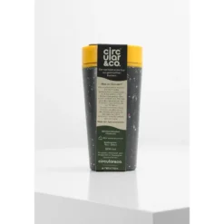 Gobelet À Café Unisex CIRCULAR -Camping Fournitures Boutique gobelet a cafe unisex circular 3