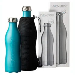 Gourde Earth Collection Simple Paroi Olive - 1200 Ml - Vert -Camping Fournitures Boutique gourde earth collection simple paroi olive 1200 ml vert 3