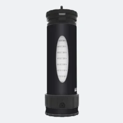 GOURDE FILTRANTE PURIFICATEUR D'EAU LIBERTY - LIFESAVER - 400 ML - 2000L FILTRÉS -Camping Fournitures Boutique gourde filtrante purificateur deau liberty lifesaver 400 ml 2000l filtres 2