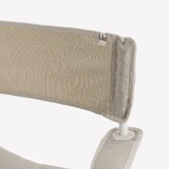 Quechua GRAND FAUTEUIL PLIANT POUR LE CAMPING - XL -Camping Fournitures Boutique grand fauteuil pliant pour le camping xl 3