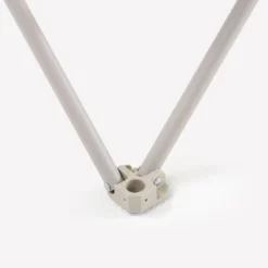 Quechua GRAND FAUTEUIL PLIANT POUR LE CAMPING - XL -Camping Fournitures Boutique grand fauteuil pliant pour le camping xl 5