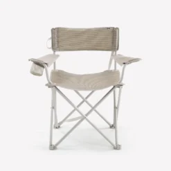 Quechua GRAND FAUTEUIL PLIANT POUR LE CAMPING - XL -Camping Fournitures Boutique grand fauteuil pliant pour le camping xl 6