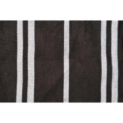 Hamac Amazonas Brasilia Mocca -Camping Fournitures Boutique hamac amazonas brasilia mocca 4