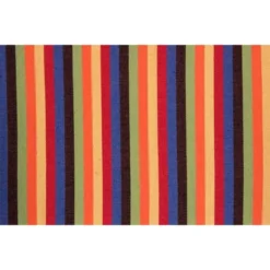 Hamac Amazonas Paradiso Tropical -Camping Fournitures Boutique hamac amazonas paradiso tropical 3