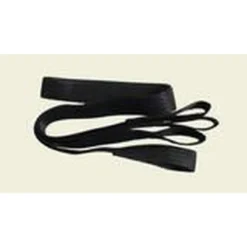 Hennessy Hammock Sac à Dos Ultralite ZIP -Camping Fournitures Boutique hennessy hammock sac a dos ultralite zip 2