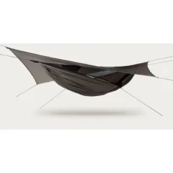 Hennessy Hammock Sac à Dos Ultralite ZIP