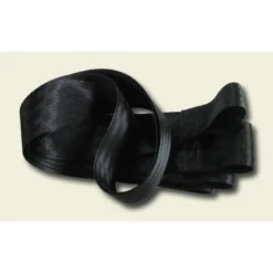 Hennessy Hammock Safari Deluxe Classique -Camping Fournitures Boutique hennessy hammock safari deluxe classique 2