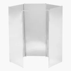 Highlander Pare-brise -Camping Fournitures Boutique highlander pare brise 2