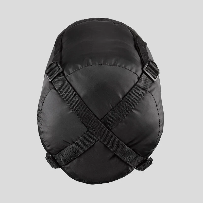 Housse De Compression Sac De Couchage - MT500 - 8L 2 Housse De Compression Sac De Couchage - MT500 - 8L – Image 2