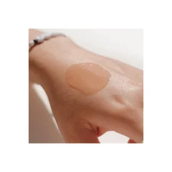 Huile Adou'Pik -Camping Fournitures Boutique huile adoupik 3