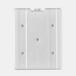 Quechua ICE-PACK POUR GLACIÈRE ET SAC À DOS GLACIÈRE -740 GRAMMES - LOT DE 2 ICE-PACKS -Camping Fournitures Boutique ice pack pour glaciere et sac a dos glaciere 740 grammes lot de 2 ice packs 2