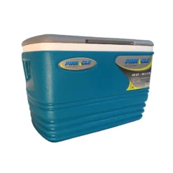 Igloo Arcón/ Glacière Portable Rigide 34,5 Litres