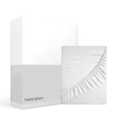 Intex Matelas Gonflable - 1-Person - 99 X 191 X 51 Cm - Gris -Camping Fournitures Boutique intex matelas gonflable 1 person 99 x 191 x 51 cm gris 2