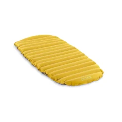 Intex Matelas Gonflable Cot Size Camp Bed -Camping Fournitures Boutique intex matelas gonflable cot size camp bed 2