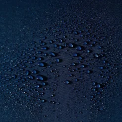 Regatta Karuna Vis-a-Vis Tente De Camping Pour 6 Adultes - Bleu -Camping Fournitures Boutique karuna vis a vis tente de camping pour 6 adultes bleu 2