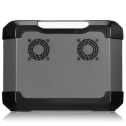 KIT Batterie Externe Portable 1200 W + Panneau Solaire 120 W Bresser, Camping -Camping Fournitures Boutique kit batterie externe portable 1200 w panneau solaire 120 w bresser camping 5