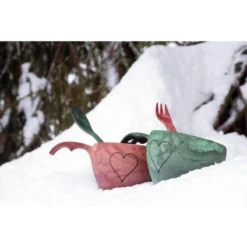 Kupilka 37 - Grande Tasse/Mug - Canneberge (Rouge) -Camping Fournitures Boutique kupilka 37 grande tassemug canneberge rouge 2