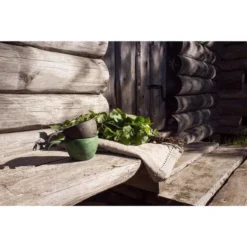 Kupilka 37 - Grande Tasse/Mug - Conifère (Vert) -Camping Fournitures Boutique kupilka 37 grande tassemug conifere vert 3