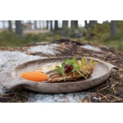 Kupilka 44 Original Board (Marron) -Camping Fournitures Boutique kupilka 44 original board marron 2