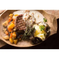 Kupilka 44 Original Board (Marron) -Camping Fournitures Boutique kupilka 44 original board marron 5