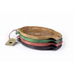 Kupilka 44 Planche Cranberry (Rouge) -Camping Fournitures Boutique kupilka 44 planche cranberry rouge 5