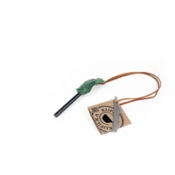 Kupilka 8 Firesteel-Conifer (Vert) -Camping Fournitures Boutique kupilka 8 firesteel conifer vert 3