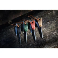 Kupilka 8 Firesteel-Conifer (Vert) -Camping Fournitures Boutique kupilka 8 firesteel conifer vert 5